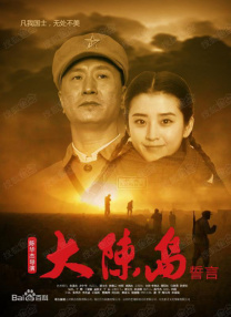 91精品国产91